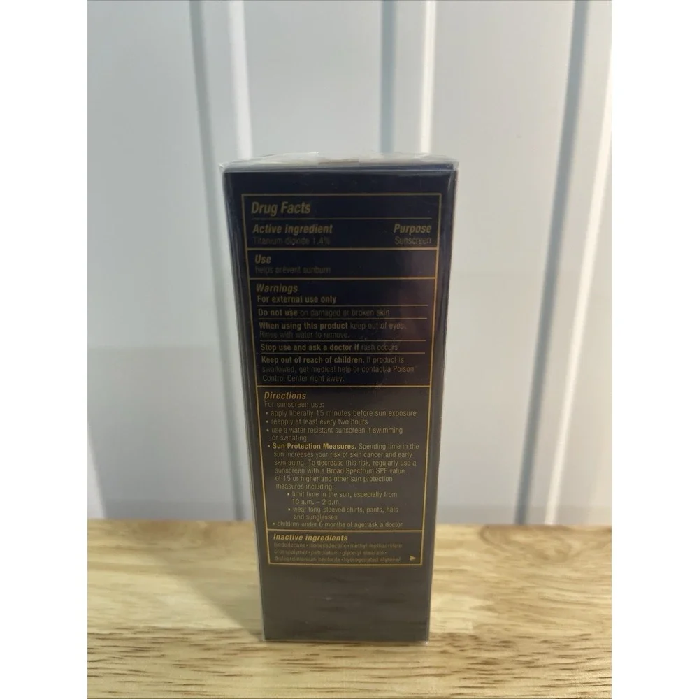 Estée Lauder estee lauder